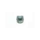 0701-0102-0035-x015-hohner