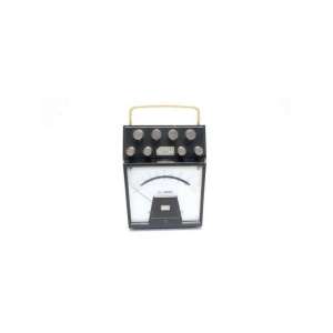 PA-151 WESTINGHOUSE USADO