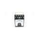 pa-151-westinghouse