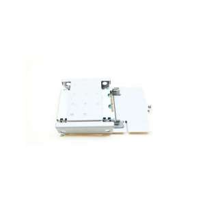 hd-kass.t-a-ipc/rho md-80-bosch rexroth
