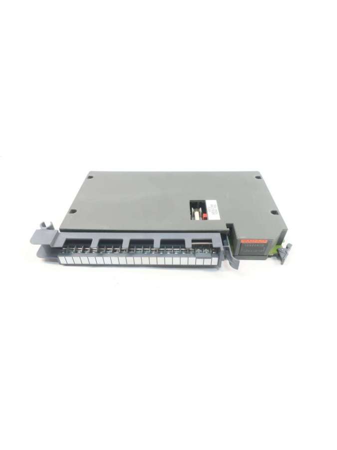 1771-oad-allen bradley