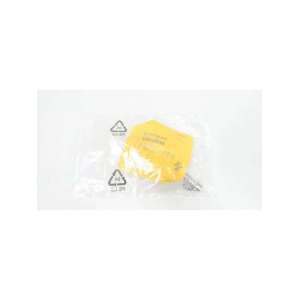 bi3u-eg12sk-ap6x-turck