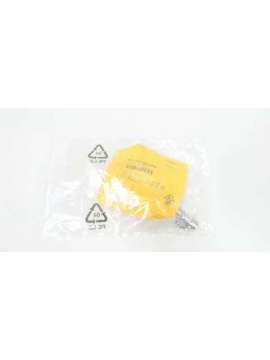bi3u-eg12sk-ap6x-turck