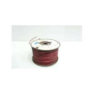 E960813 ALCAN
