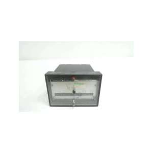 222a1175-bbc