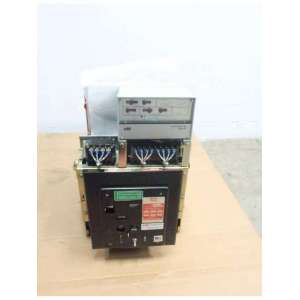 k600s-abb