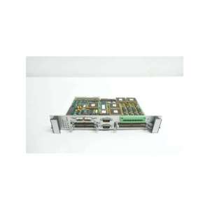 30-50288N01 PMC USED