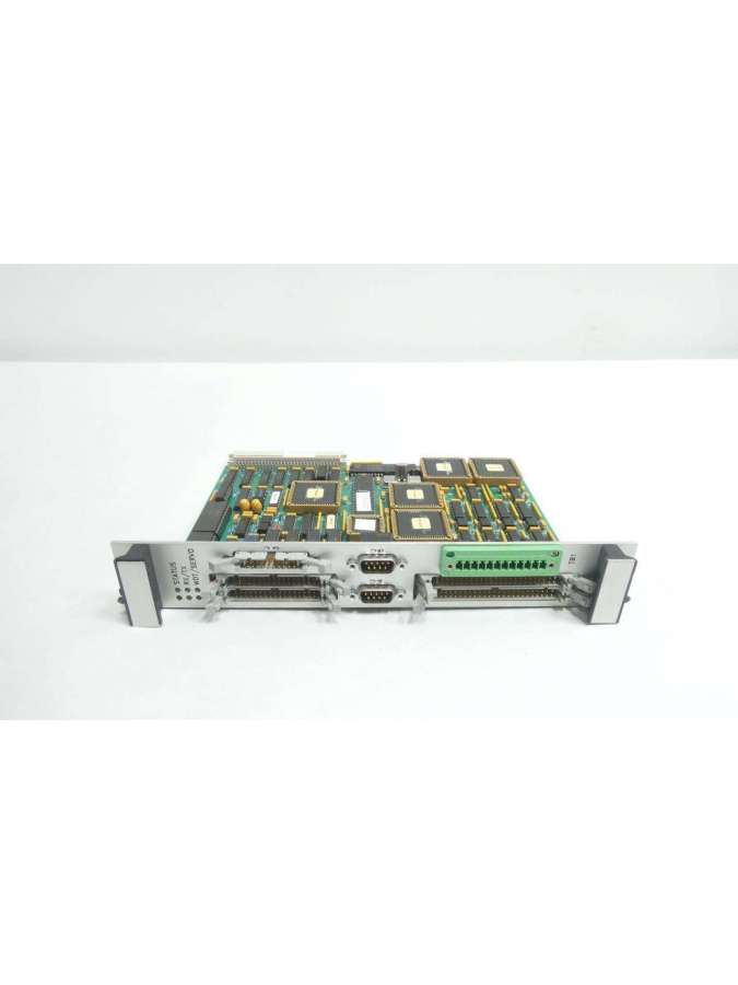 30-50288n01-pmc