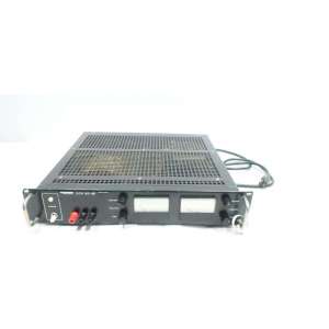 DCR 80-6B RAYTHEON USED