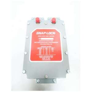 ea760-10000-namco