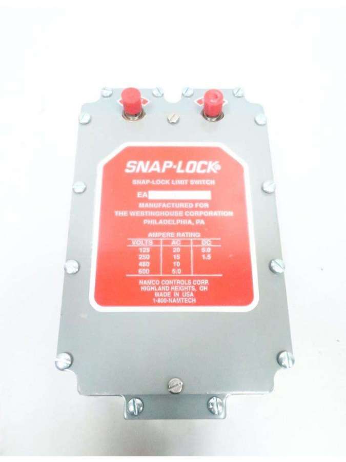 ea760-10000-namco