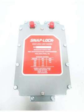 ea760-10000-namco