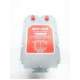 ea760-10000-namco