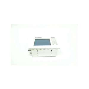 LD500 VERSA USADO