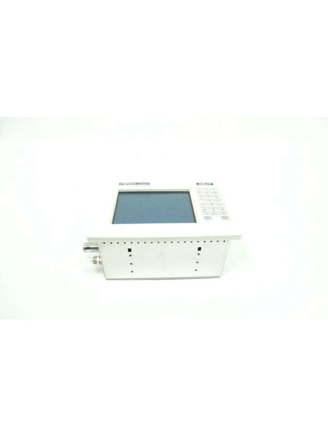 ld500-versa