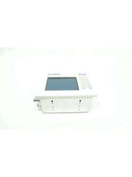 ld500-versa