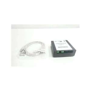 USB-IIRO-8 ACCESS I/O PRODUCTS