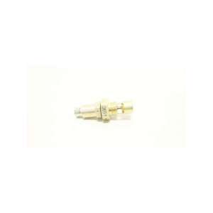 Jt301rk VICKERS