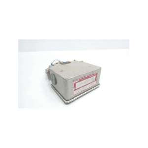 6P3-K45-MMTTX SOR USADO
