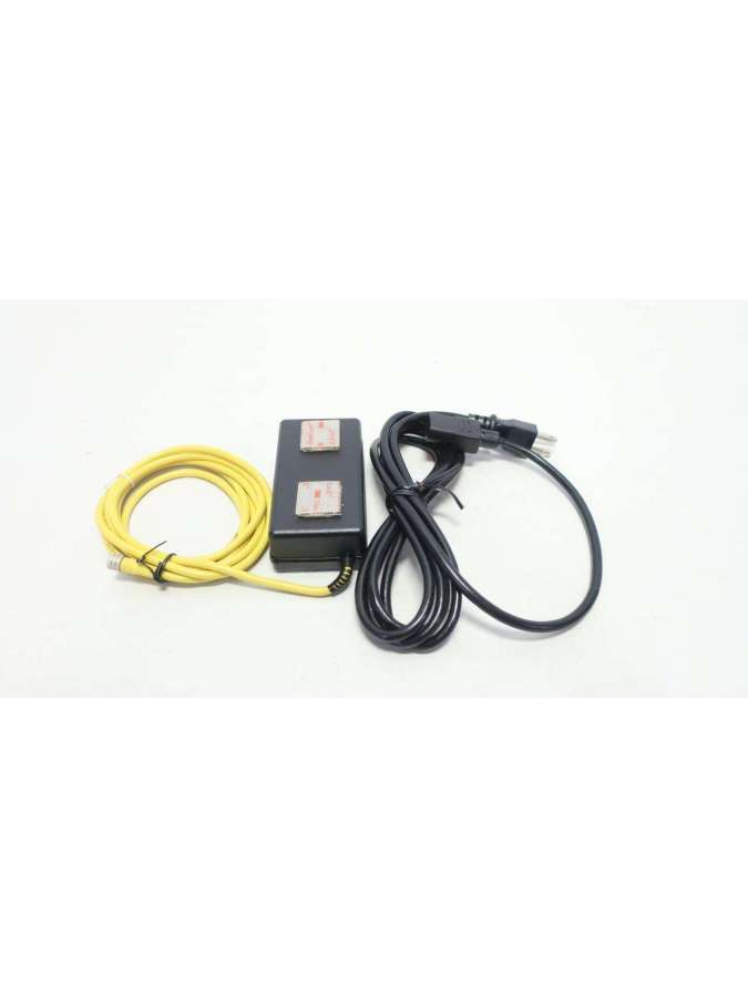 1000050577-accu-sort