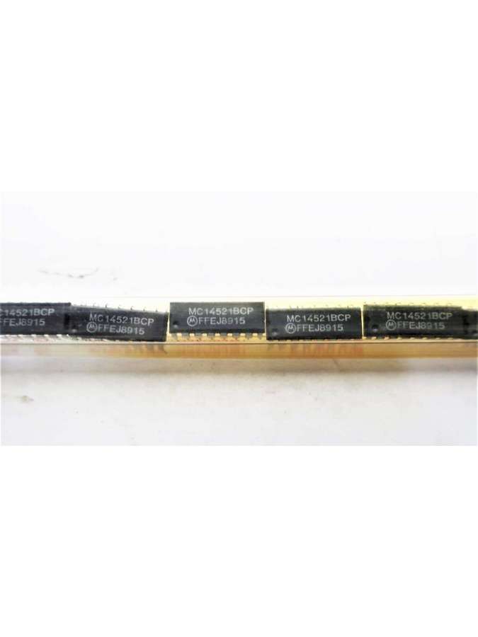 mc14521bcp-motorola
