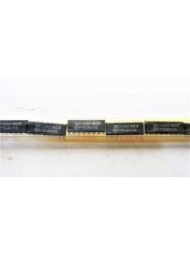 mc14521bcp-motorola