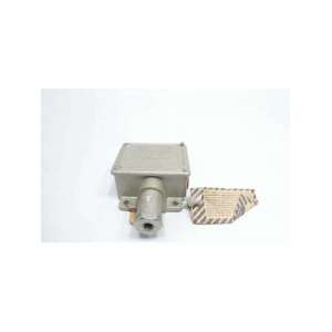 9NN-K5-C1A-TT SOR USED