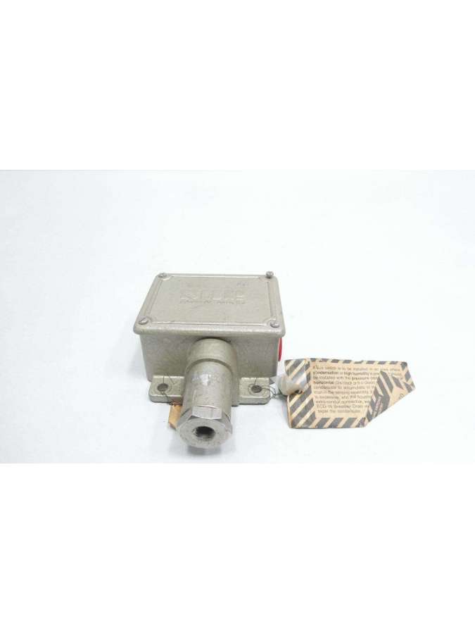 9nn-k5-c1a-tt-sor