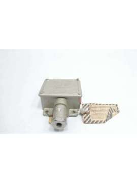 9nn-k5-c1a-tt-sor