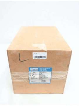 d807-fasco