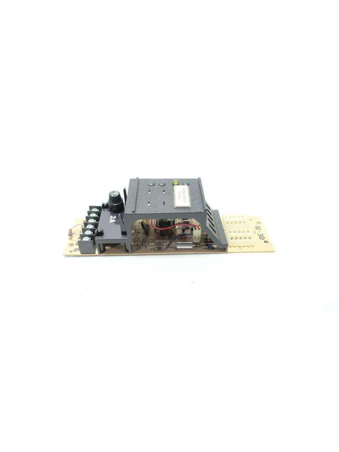 ae-30-pyrotronics
