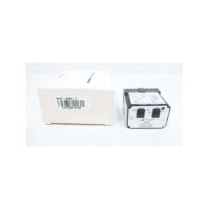 4081-0000-1 ACTION INSTRUMENTS