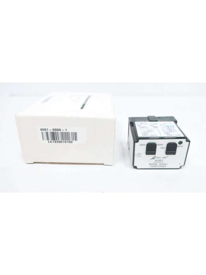 4081-0000-1-action instruments