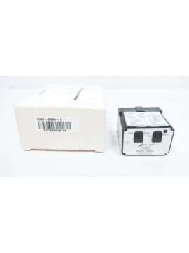 4081-0000-1-action instruments