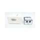 4081-0000-1-action instruments