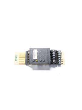 aa-30 500-821860-pyrotronics