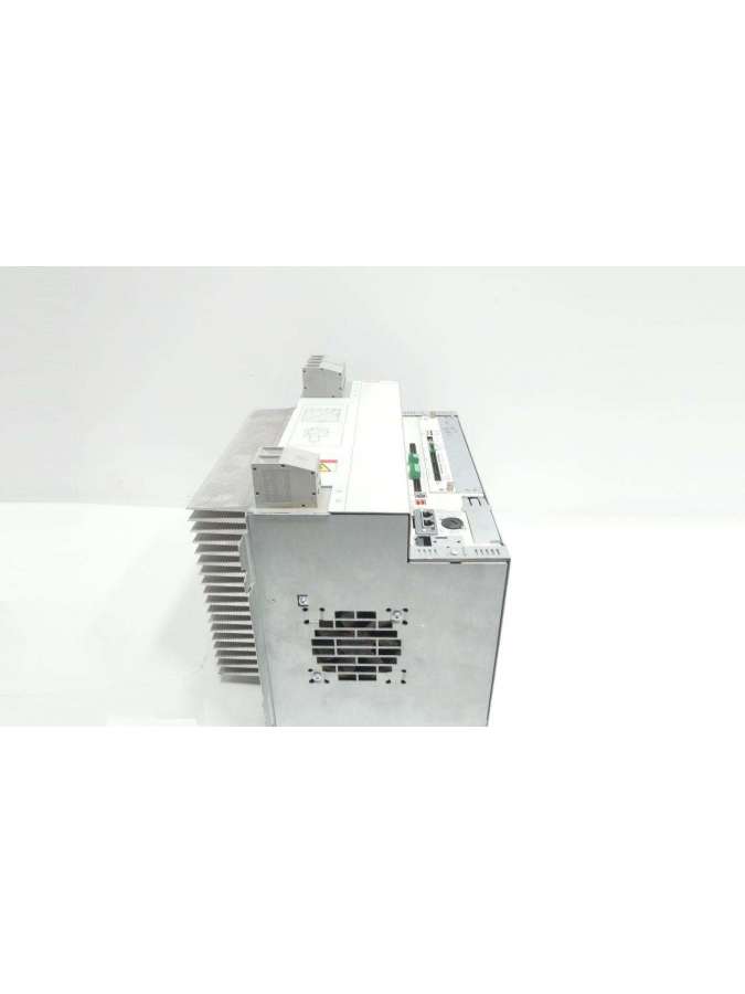 psi63c0.620l1 r911337042-rexroth
