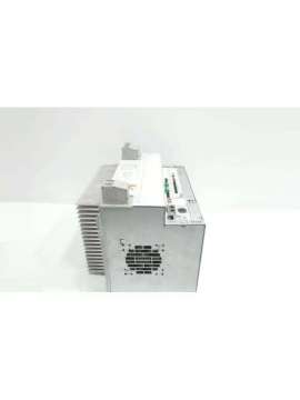 psi63c0.620l1 r911337042-rexroth