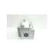 psi63c0.620l1 r911337042-rexroth