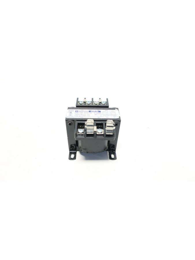 3785-t3-telemecanique