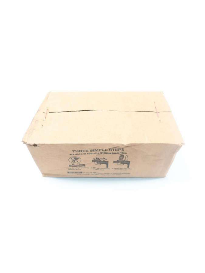 ssgmn1/2x3-na