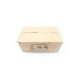 ssgmn1/2x3-na