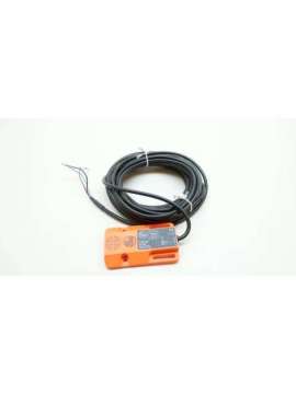 iw-3008-bpkg-ifm efector