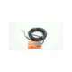 iw-3008-bpkg-ifm efector