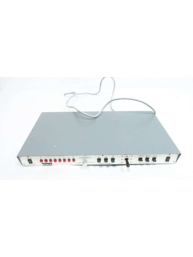 tc4508-burle