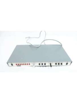 tc4508-burle