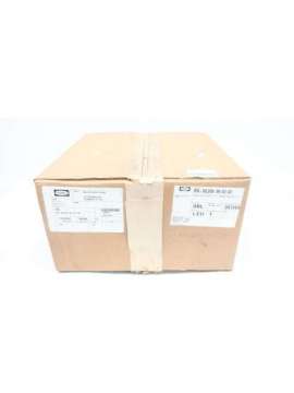 ksl-36lu5k-5r-x2-gr-hubbell