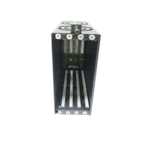 08592601 HONEYWELL USADO