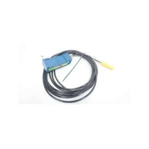 HMP360 325A104 VAISALA USADO