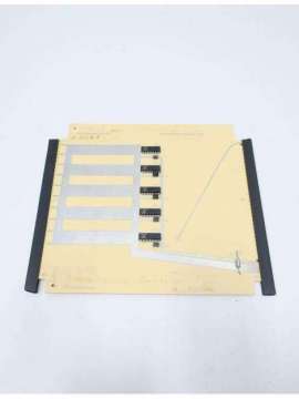 ma65134.02.2.268-cae electronics
